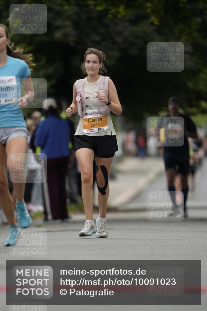 30.08.2026 - Blankeneser Heldenlauf Patografie http://msf.ph/oto/10091023 30.08.2026 12:07:53 Ziel 2334, 2521, 4158 meine-sportfotos.de