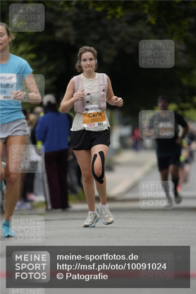 30.08.2026 - Blankeneser Heldenlauf Patografie http://msf.ph/oto/10091024 30.08.2026 12:07:53 Ziel 2334, 2521, 4158 meine-sportfotos.de