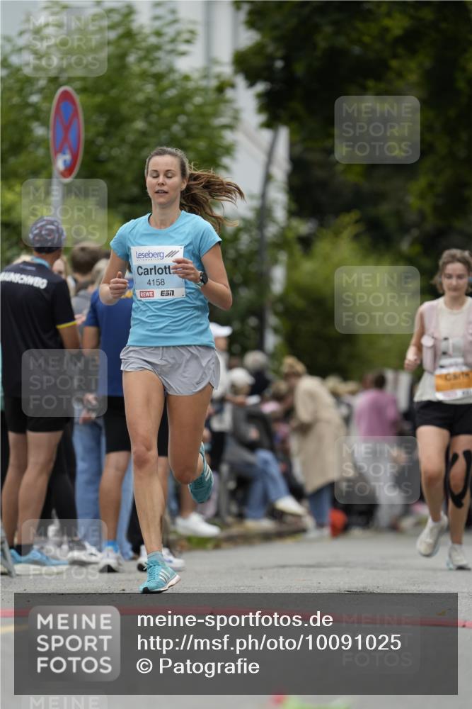 30.08.2026 - Blankeneser Heldenlauf Patografie http://msf.ph/oto/10091025 30.08.2026 12:07:56 Ziel 2037, 2521, 4158 meine-sportfotos.de