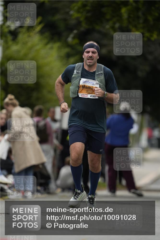 30.08.2026 - Blankeneser Heldenlauf Patografie http://msf.ph/oto/10091028 30.08.2026 12:08:04 Ziel 2037, 4158 meine-sportfotos.de