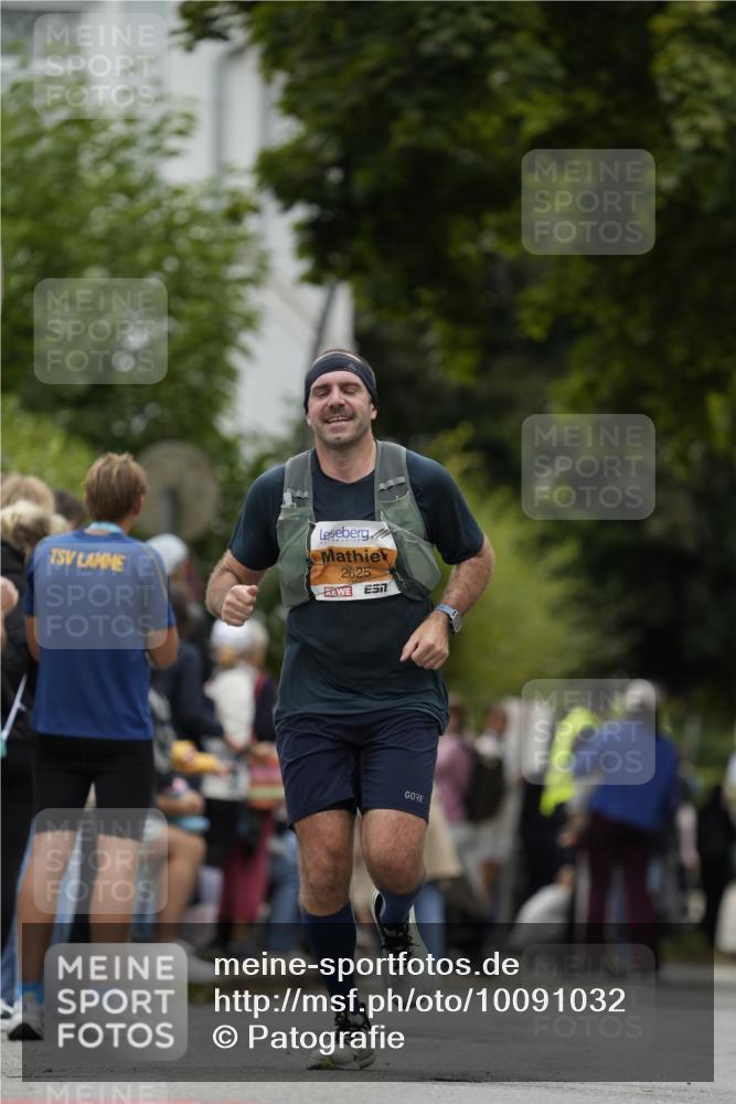 30.08.2026 - Blankeneser Heldenlauf Patografie http://msf.ph/oto/10091032 30.08.2026 12:08:07 Ziel 2037, 2625 meine-sportfotos.de