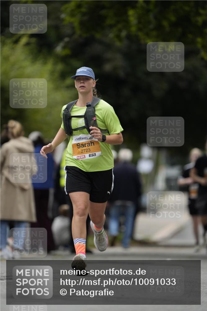 30.08.2026 - Blankeneser Heldenlauf Patografie http://msf.ph/oto/10091033 30.08.2026 12:08:12 Ziel 2625, 2723 meine-sportfotos.de