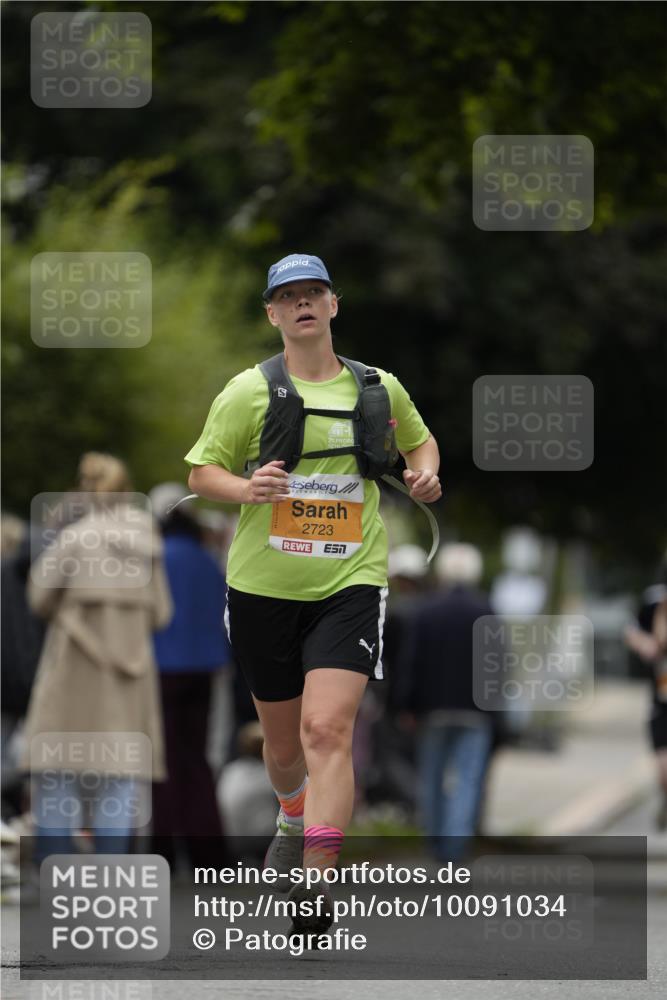 30.08.2026 - Blankeneser Heldenlauf Patografie http://msf.ph/oto/10091034 30.08.2026 12:08:13 Ziel 2625, 2723 meine-sportfotos.de