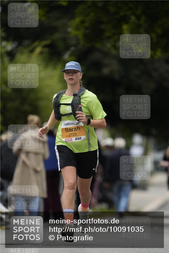 30.08.2026 - Blankeneser Heldenlauf Patografie http://msf.ph/oto/10091035 30.08.2026 12:08:13 Ziel 2625, 2723 meine-sportfotos.de