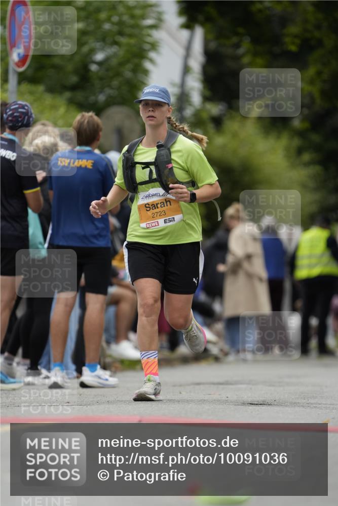 30.08.2026 - Blankeneser Heldenlauf Patografie http://msf.ph/oto/10091036 30.08.2026 12:08:15 Ziel 2625, 2723 meine-sportfotos.de