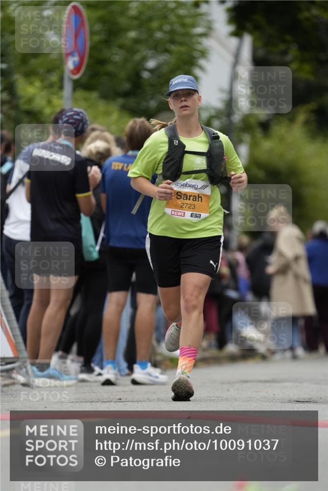 30.08.2026 - Blankeneser Heldenlauf Patografie http://msf.ph/oto/10091037 30.08.2026 12:08:15 Ziel 2625, 2723 meine-sportfotos.de