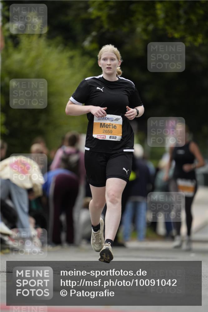 30.08.2026 - Blankeneser Heldenlauf Patografie http://msf.ph/oto/10091042 30.08.2026 12:08:25 Ziel 2792 meine-sportfotos.de