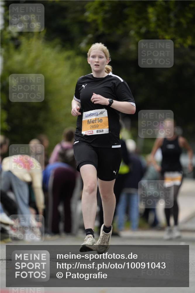 30.08.2026 - Blankeneser Heldenlauf Patografie http://msf.ph/oto/10091043 30.08.2026 12:08:25 Ziel 2792 meine-sportfotos.de