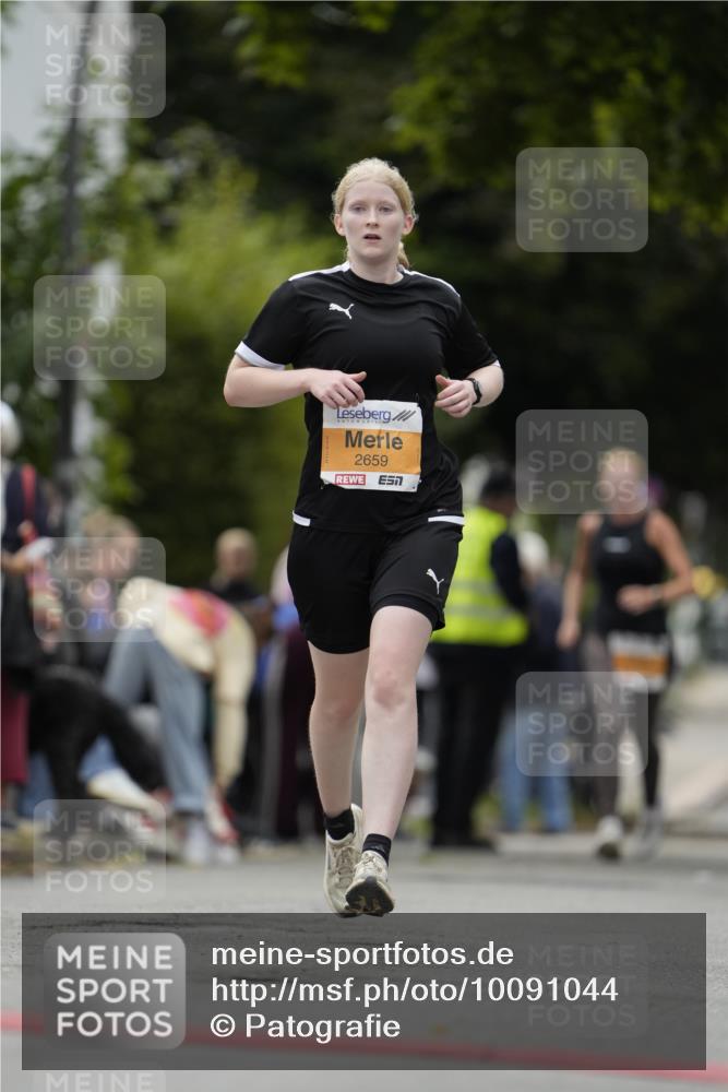 30.08.2026 - Blankeneser Heldenlauf Patografie http://msf.ph/oto/10091044 30.08.2026 12:08:26 Ziel 2659, 2792 meine-sportfotos.de