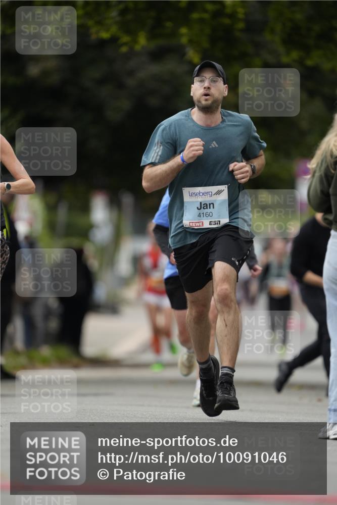 30.08.2026 - Blankeneser Heldenlauf Patografie http://msf.ph/oto/10091046 30.08.2026 12:08:33 Ziel 2659, 2792, 4160 meine-sportfotos.de