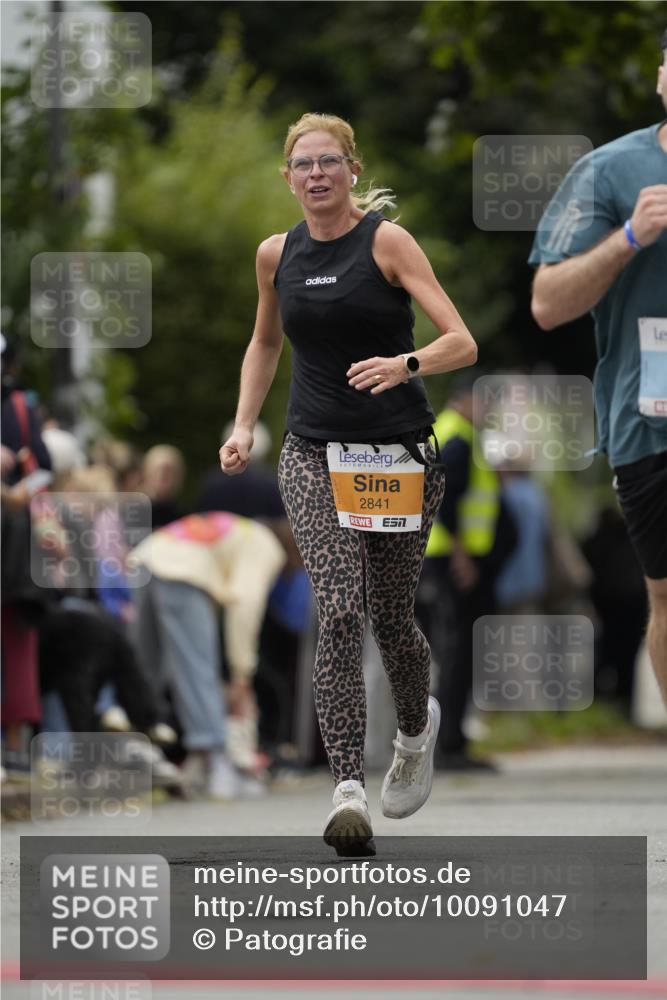 30.08.2026 - Blankeneser Heldenlauf Patografie http://msf.ph/oto/10091047 30.08.2026 12:08:34 Ziel 2659, 2841, 4160 meine-sportfotos.de