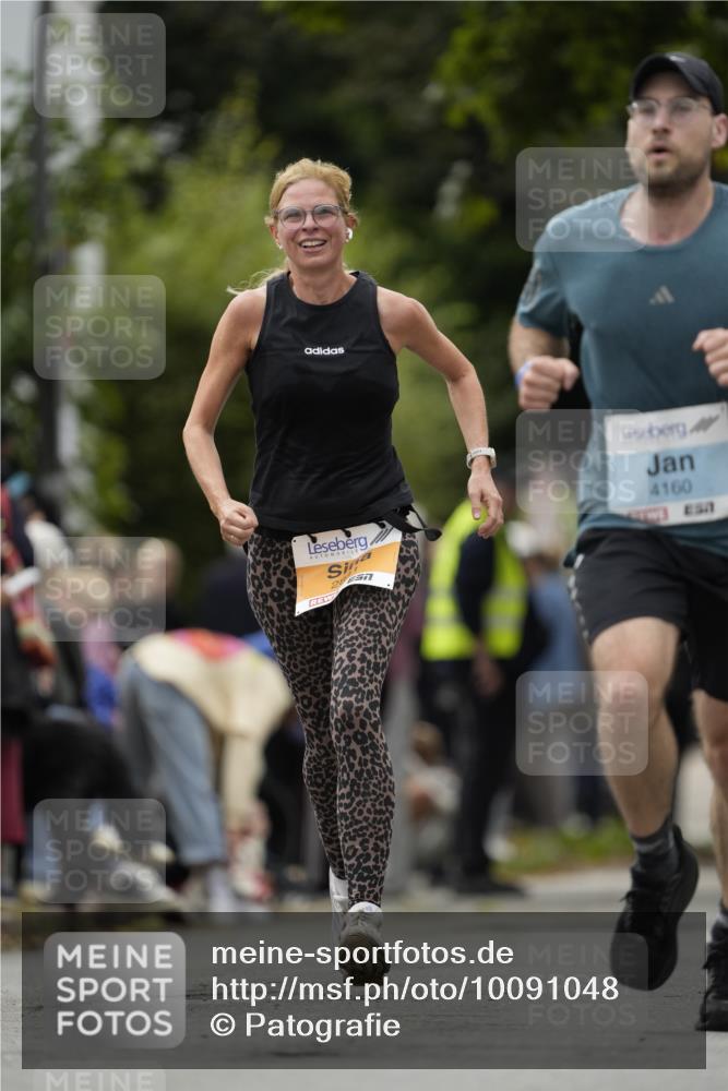 30.08.2026 - Blankeneser Heldenlauf Patografie http://msf.ph/oto/10091048 30.08.2026 12:08:34 Ziel 2659, 2841, 4160 meine-sportfotos.de