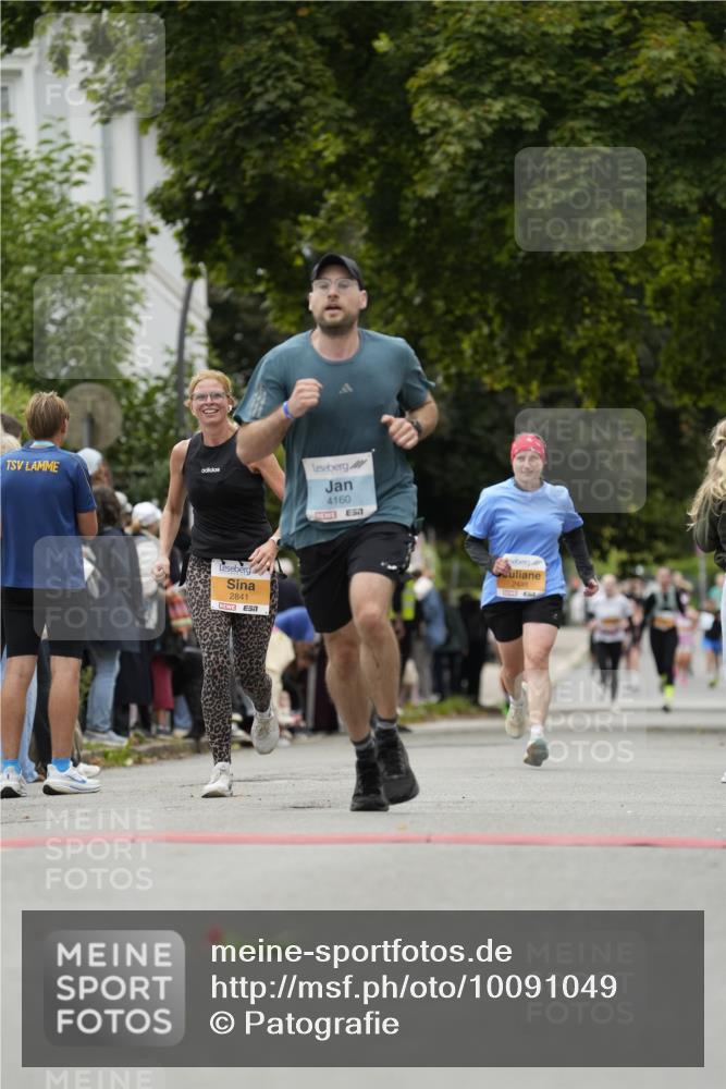 30.08.2026 - Blankeneser Heldenlauf Patografie http://msf.ph/oto/10091049 30.08.2026 12:08:35 Ziel 2659, 2841, 4160 meine-sportfotos.de