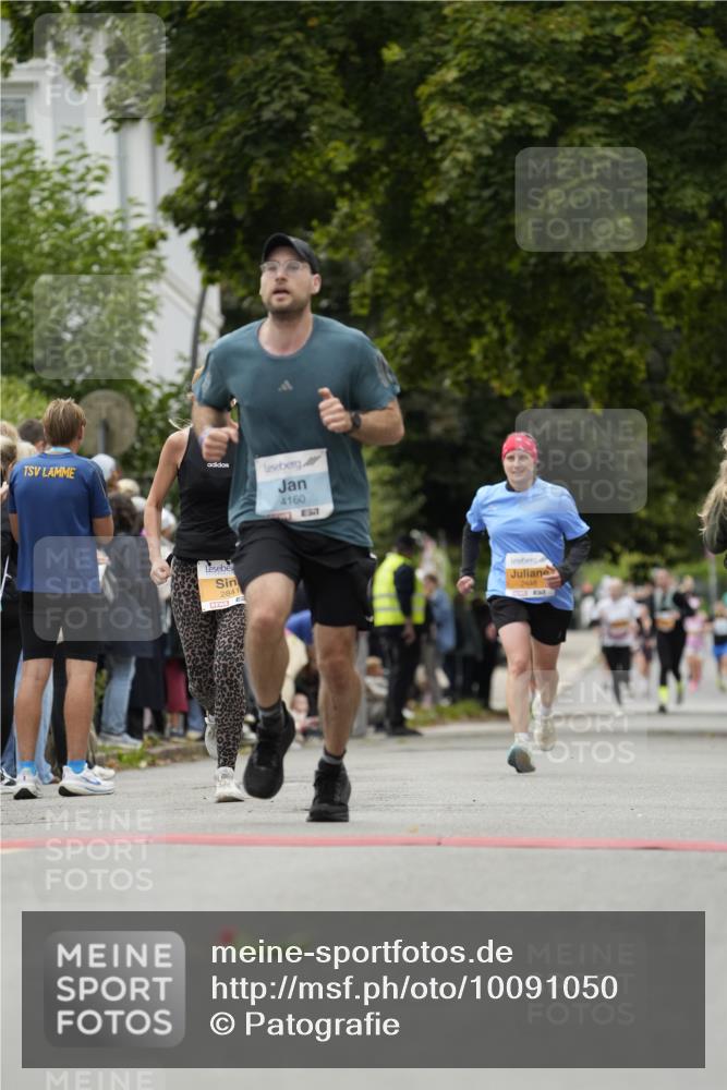 30.08.2026 - Blankeneser Heldenlauf Patografie http://msf.ph/oto/10091050 30.08.2026 12:08:36 Ziel 2448, 2659, 2841, 4160 meine-sportfotos.de