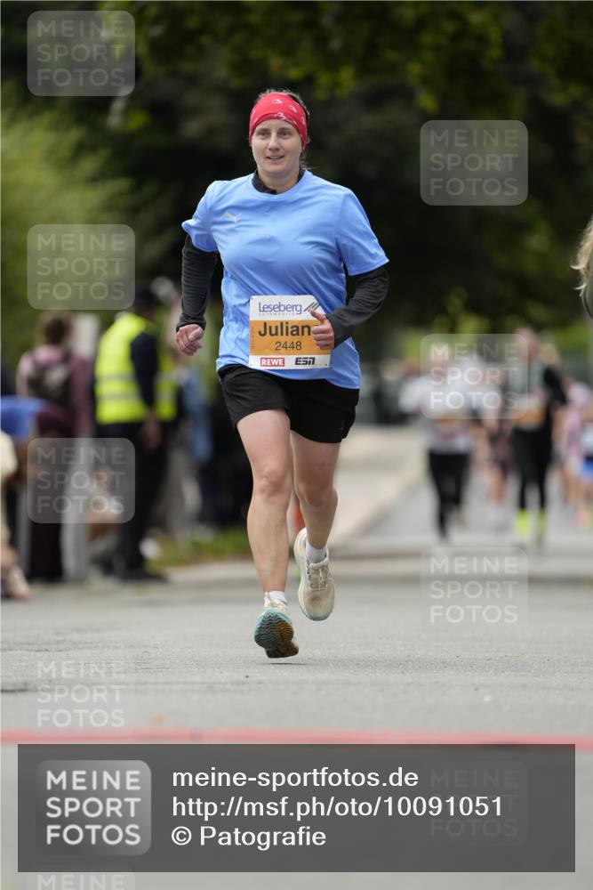 30.08.2026 - Blankeneser Heldenlauf Patografie http://msf.ph/oto/10091051 30.08.2026 12:08:37 Ziel 2448, 2659, 2841, 4160 meine-sportfotos.de
