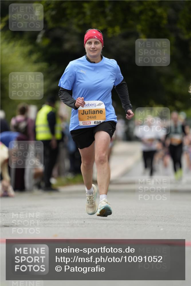 30.08.2026 - Blankeneser Heldenlauf Patografie http://msf.ph/oto/10091052 30.08.2026 12:08:37 Ziel 2448, 2659, 2841, 4160 meine-sportfotos.de
