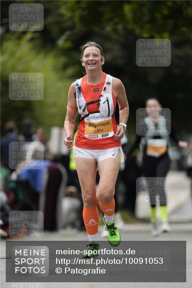 30.08.2026 - Blankeneser Heldenlauf Patografie http://msf.ph/oto/10091053 30.08.2026 12:08:46 Ziel 2304, 2448, 2841 meine-sportfotos.de
