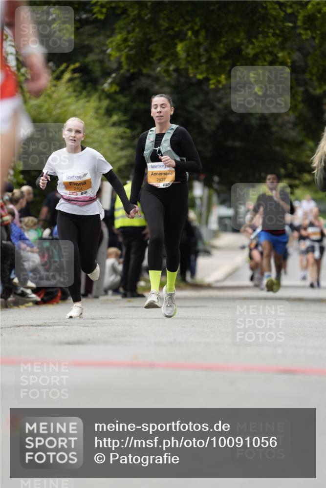 30.08.2026 - Blankeneser Heldenlauf Patografie http://msf.ph/oto/10091056 30.08.2026 12:08:51 Ziel 2304, 2464, 2637 meine-sportfotos.de
