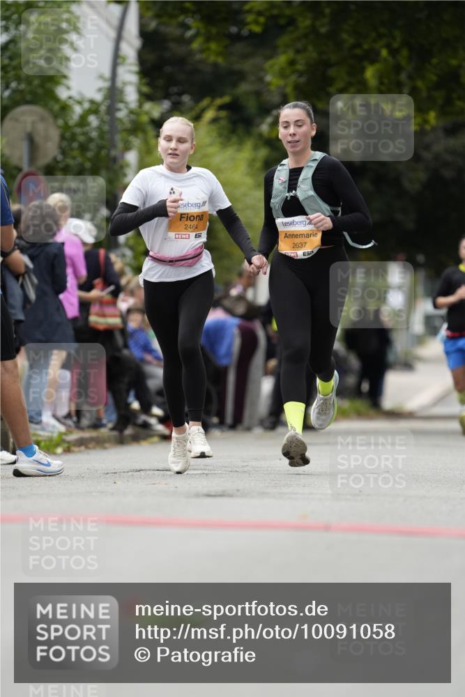 30.08.2026 - Blankeneser Heldenlauf Patografie http://msf.ph/oto/10091058 30.08.2026 12:08:52 Ziel 2304, 2464, 2637 meine-sportfotos.de