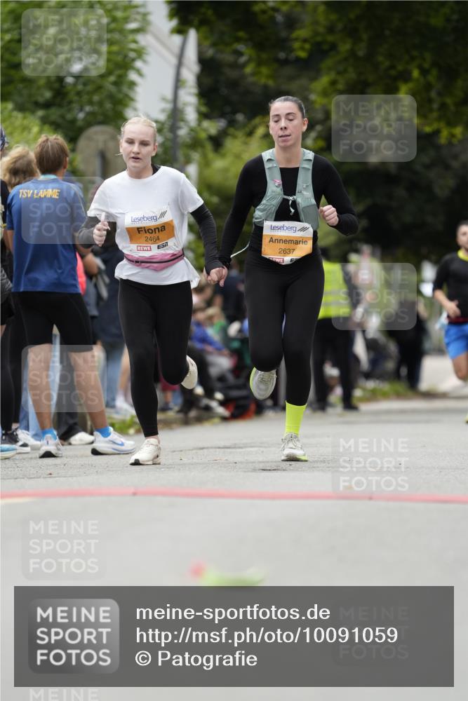 30.08.2026 - Blankeneser Heldenlauf Patografie http://msf.ph/oto/10091059 30.08.2026 12:08:53 Ziel 2304, 2464, 2637 meine-sportfotos.de
