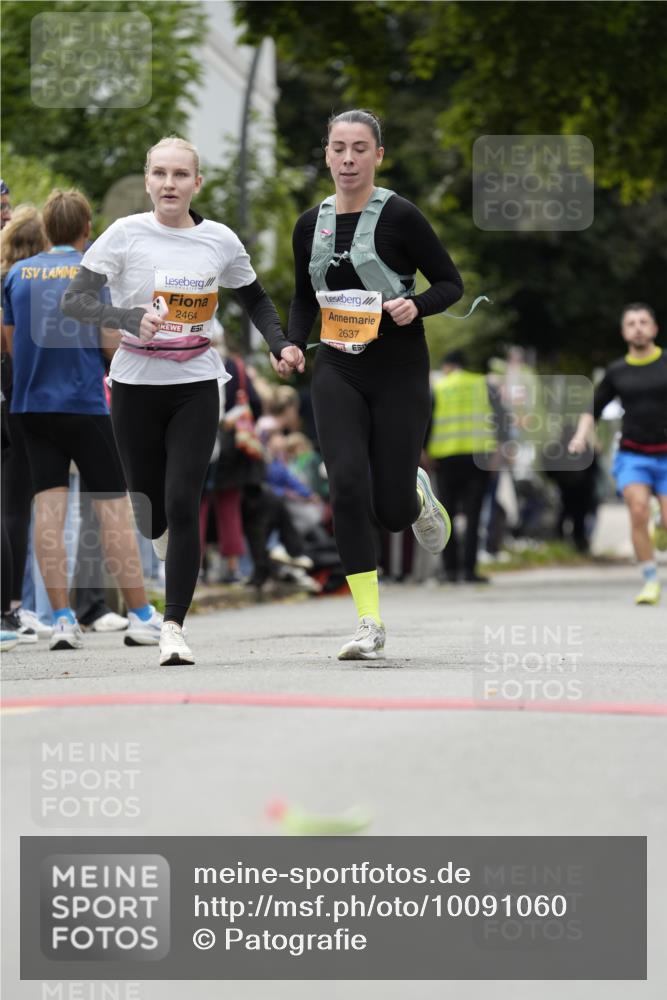 30.08.2026 - Blankeneser Heldenlauf Patografie http://msf.ph/oto/10091060 30.08.2026 12:08:54 Ziel 2304, 2464, 2637, 4476 meine-sportfotos.de
