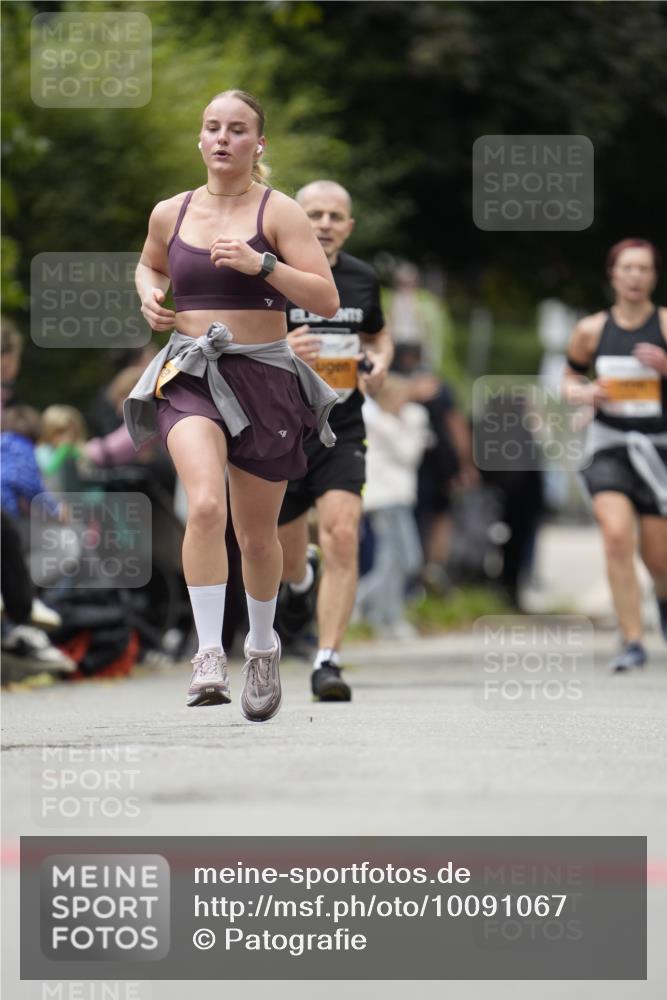 30.08.2026 - Blankeneser Heldenlauf Patografie http://msf.ph/oto/10091067 30.08.2026 12:09:05 Ziel 4476 meine-sportfotos.de
