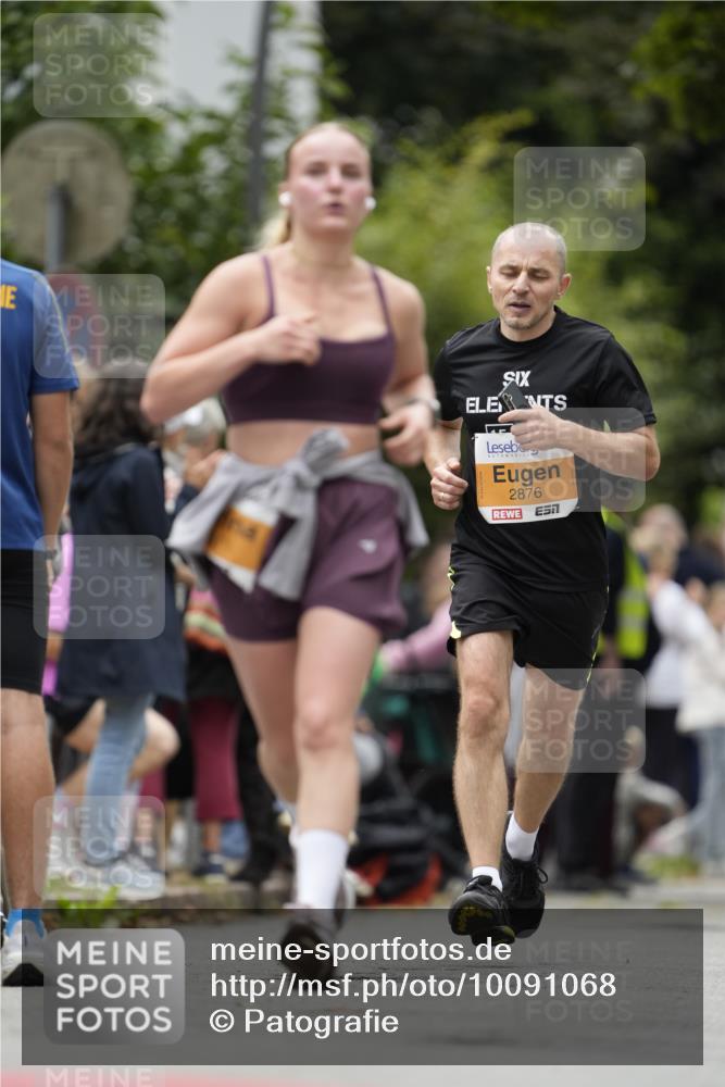30.08.2026 - Blankeneser Heldenlauf Patografie http://msf.ph/oto/10091068 30.08.2026 12:09:08 Ziel 2481, 2876, 4427 meine-sportfotos.de