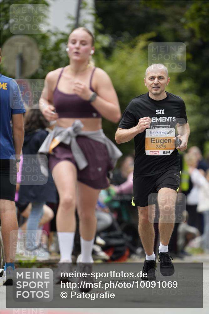 30.08.2026 - Blankeneser Heldenlauf Patografie http://msf.ph/oto/10091069 30.08.2026 12:09:08 Ziel 2481, 2876, 4427 meine-sportfotos.de