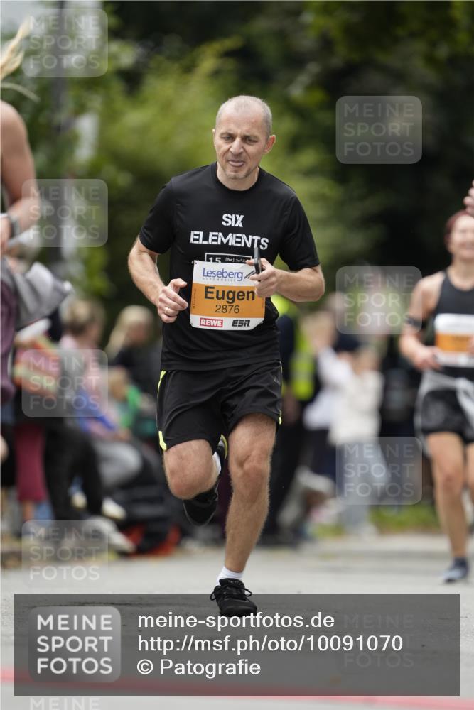 30.08.2026 - Blankeneser Heldenlauf Patografie http://msf.ph/oto/10091070 30.08.2026 12:09:09 Ziel 2481, 2876, 4427 meine-sportfotos.de