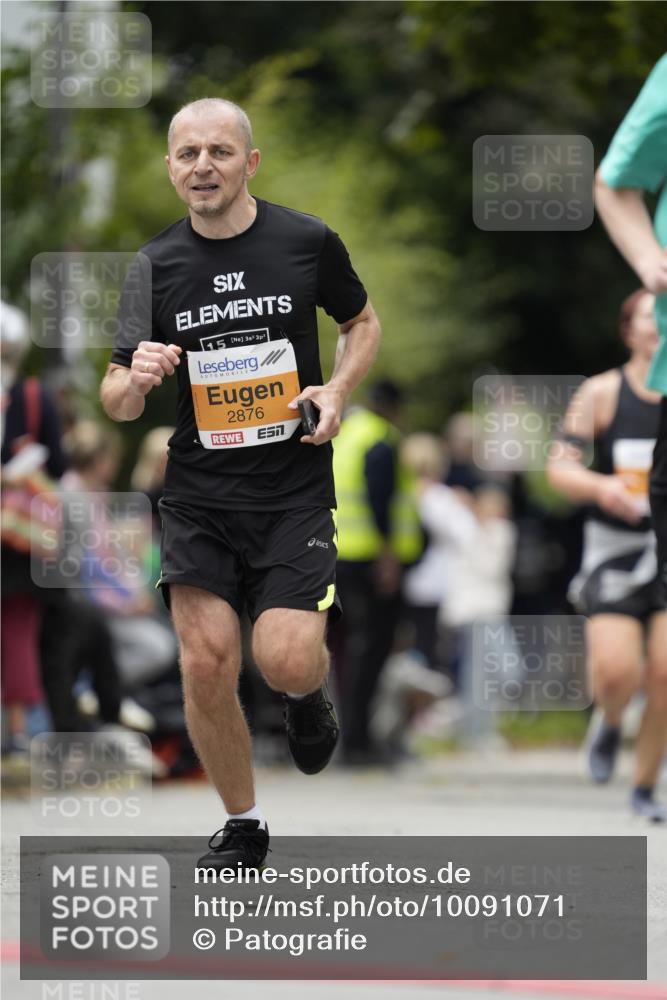 30.08.2026 - Blankeneser Heldenlauf Patografie http://msf.ph/oto/10091071 30.08.2026 12:09:09 Ziel 2481, 2876, 4427 meine-sportfotos.de