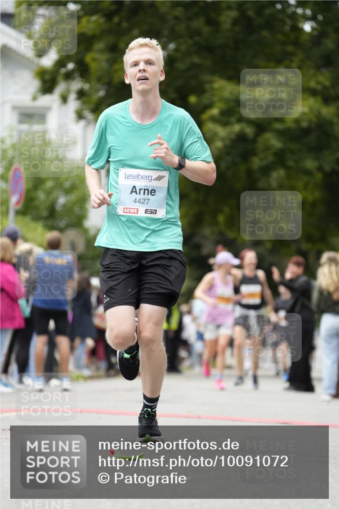 30.08.2026 - Blankeneser Heldenlauf Patografie http://msf.ph/oto/10091072 30.08.2026 12:09:12 Ziel 2481, 2876, 4427 meine-sportfotos.de