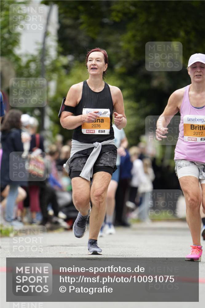 30.08.2026 - Blankeneser Heldenlauf Patografie http://msf.ph/oto/10091075 30.08.2026 12:09:16 Ziel 2076, 2077, 2422, 2481, 2876, 4427 meine-sportfotos.de