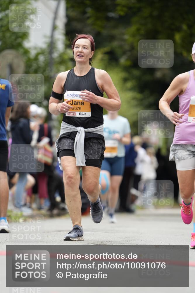 30.08.2026 - Blankeneser Heldenlauf Patografie http://msf.ph/oto/10091076 30.08.2026 12:09:16 Ziel 2076, 2077, 2422, 2481, 2876, 4427 meine-sportfotos.de