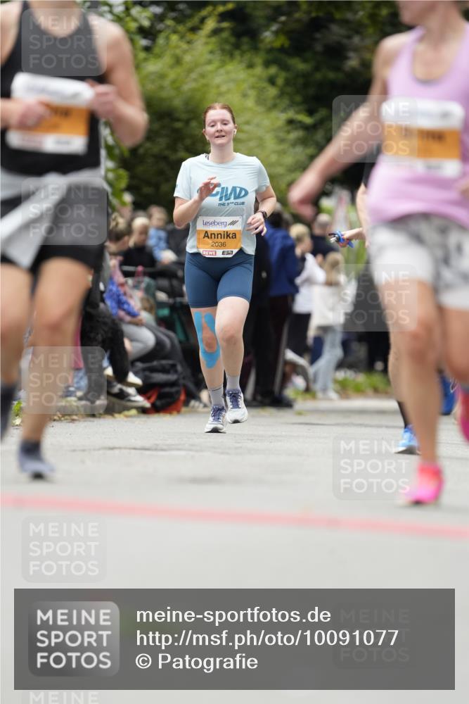30.08.2026 - Blankeneser Heldenlauf Patografie http://msf.ph/oto/10091077 30.08.2026 12:09:17 Ziel 2076, 2077, 2422, 2481, 2876, 4427 meine-sportfotos.de