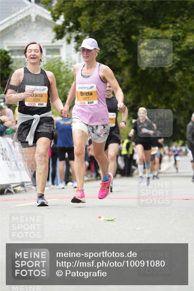 30.08.2026 - Blankeneser Heldenlauf Patografie http://msf.ph/oto/10091080 30.08.2026 12:09:20 Ziel 2036, 2076, 2077, 2157, 2422 meine-sportfotos.de