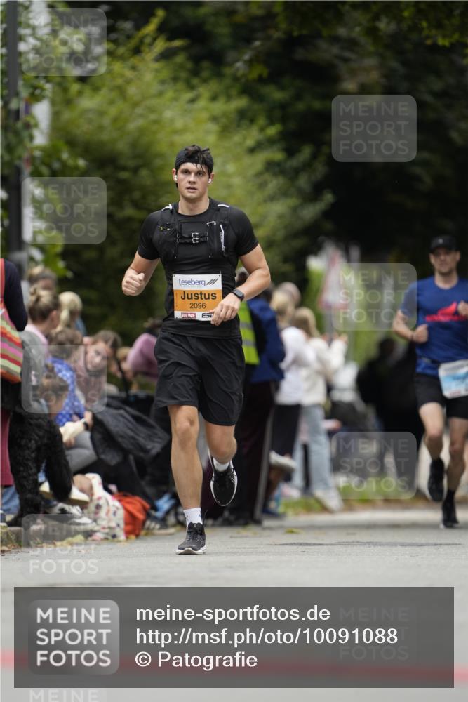 30.08.2026 - Blankeneser Heldenlauf Patografie http://msf.ph/oto/10091088 30.08.2026 12:09:28 Ziel 2036, 2055, 2157, 2422 meine-sportfotos.de