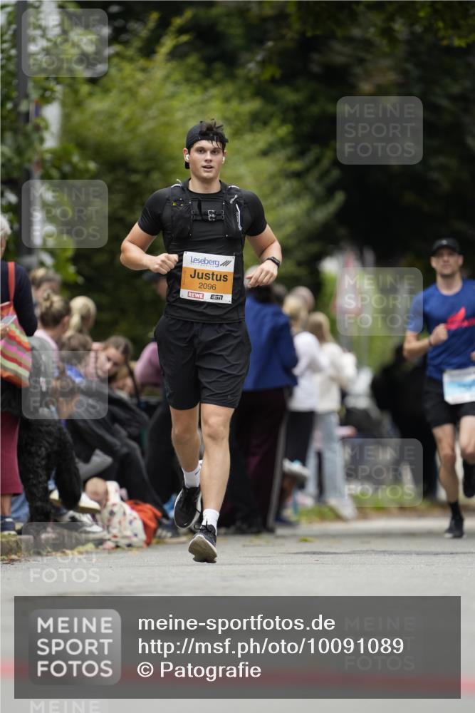 30.08.2026 - Blankeneser Heldenlauf Patografie http://msf.ph/oto/10091089 30.08.2026 12:09:29 Ziel 2036, 2055, 2157 meine-sportfotos.de