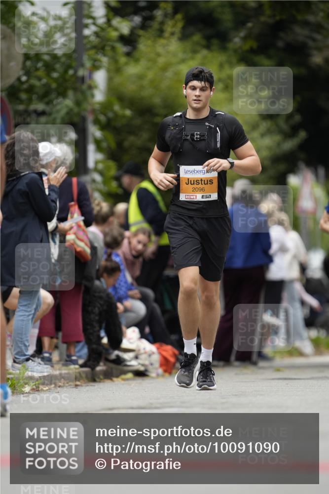30.08.2026 - Blankeneser Heldenlauf Patografie http://msf.ph/oto/10091090 30.08.2026 12:09:30 Ziel 2036, 2055, 2157 meine-sportfotos.de