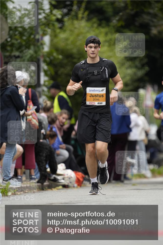 30.08.2026 - Blankeneser Heldenlauf Patografie http://msf.ph/oto/10091091 30.08.2026 12:09:30 Ziel 2036, 2055, 2157 meine-sportfotos.de