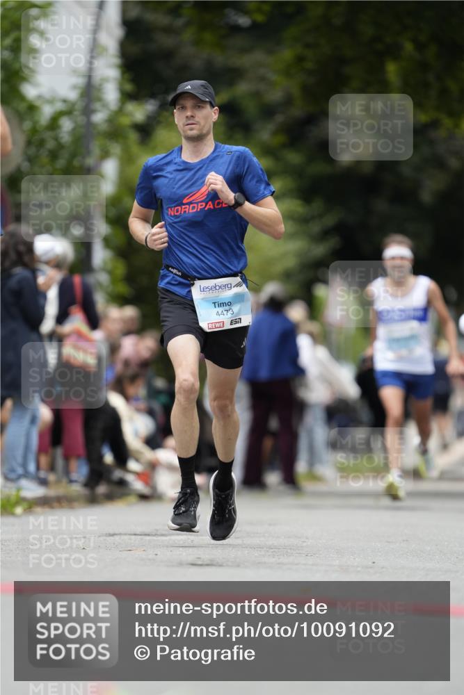 30.08.2026 - Blankeneser Heldenlauf Patografie http://msf.ph/oto/10091092 30.08.2026 12:09:36 Ziel 2055, 2096, 4473 meine-sportfotos.de