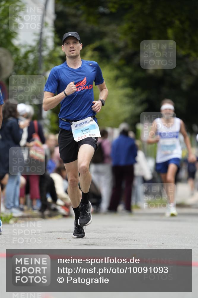 30.08.2026 - Blankeneser Heldenlauf Patografie http://msf.ph/oto/10091093 30.08.2026 12:09:36 Ziel 2055, 2096, 4473 meine-sportfotos.de