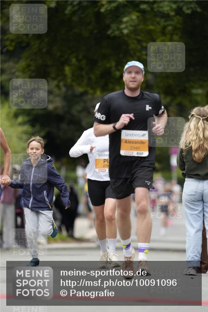 30.08.2026 - Blankeneser Heldenlauf Patografie http://msf.ph/oto/10091096 30.08.2026 12:09:40 Ziel 2096, 2340, 2788, 4259, 4473 meine-sportfotos.de