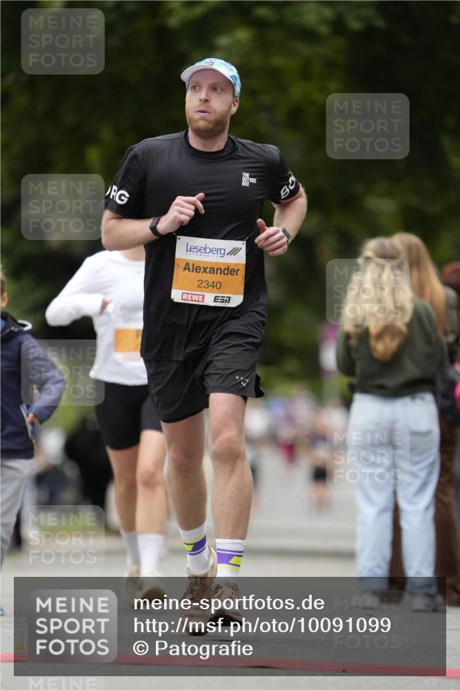 30.08.2026 - Blankeneser Heldenlauf Patografie http://msf.ph/oto/10091099 30.08.2026 12:09:41 Ziel 2096, 2340, 2788, 4259, 4473 meine-sportfotos.de