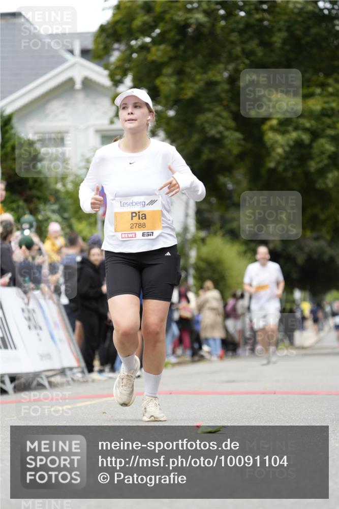 30.08.2026 - Blankeneser Heldenlauf Patografie http://msf.ph/oto/10091104 30.08.2026 12:09:47 Ziel 2340, 2788, 4259 meine-sportfotos.de