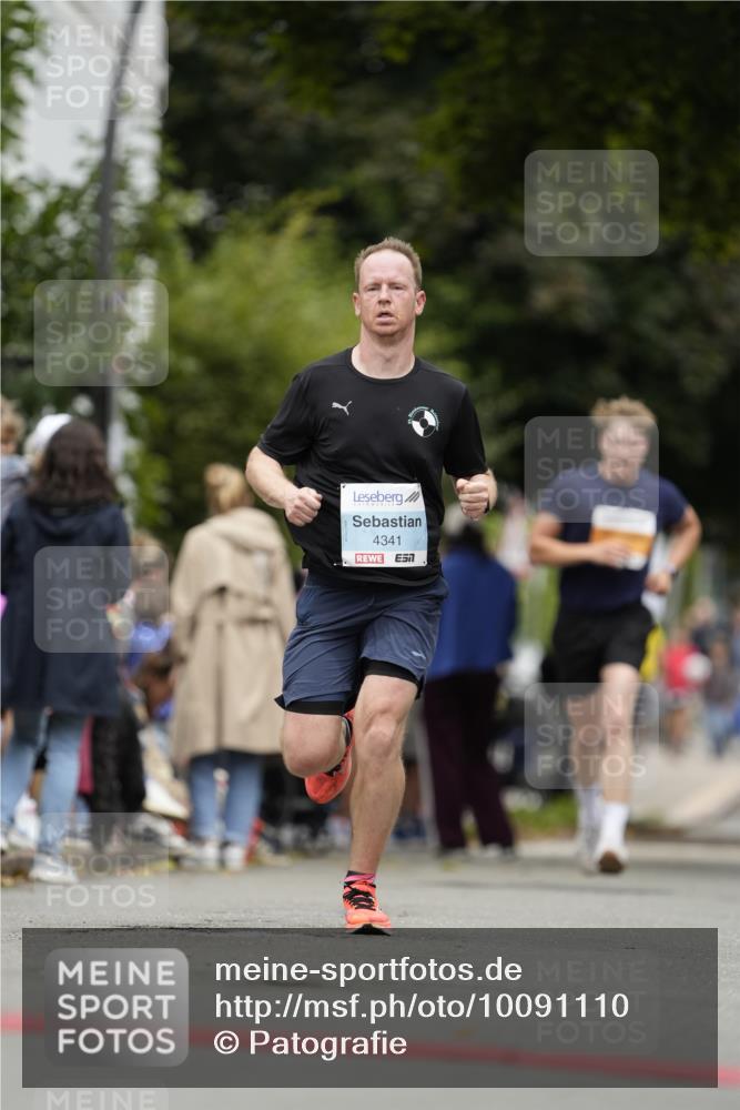 30.08.2026 - Blankeneser Heldenlauf Patografie http://msf.ph/oto/10091110 30.08.2026 12:10:03 Ziel 4341 meine-sportfotos.de