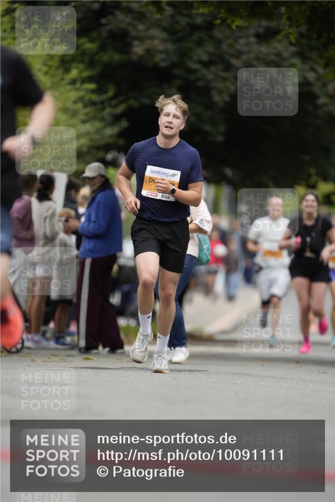 30.08.2026 - Blankeneser Heldenlauf Patografie http://msf.ph/oto/10091111 30.08.2026 12:10:04 Ziel 4341 meine-sportfotos.de