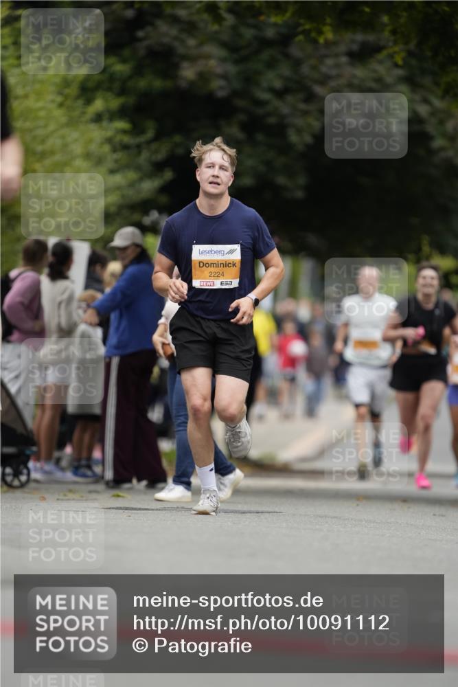 30.08.2026 - Blankeneser Heldenlauf Patografie http://msf.ph/oto/10091112 30.08.2026 12:10:05 Ziel 4341 meine-sportfotos.de