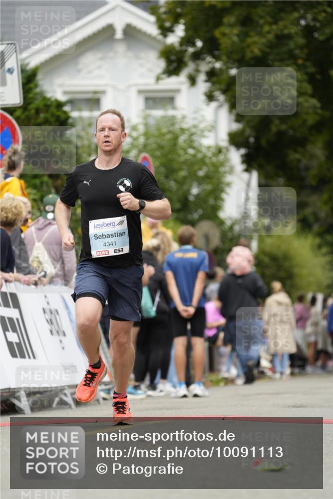 30.08.2026 - Blankeneser Heldenlauf Patografie http://msf.ph/oto/10091113 30.08.2026 12:10:07 Ziel 4341 meine-sportfotos.de