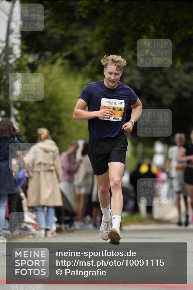 30.08.2026 - Blankeneser Heldenlauf Patografie http://msf.ph/oto/10091115 30.08.2026 12:10:09 Ziel 2224, 4341 meine-sportfotos.de