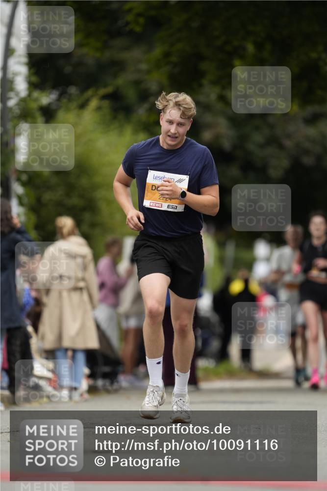 30.08.2026 - Blankeneser Heldenlauf Patografie http://msf.ph/oto/10091116 30.08.2026 12:10:09 Ziel 2224, 4341 meine-sportfotos.de